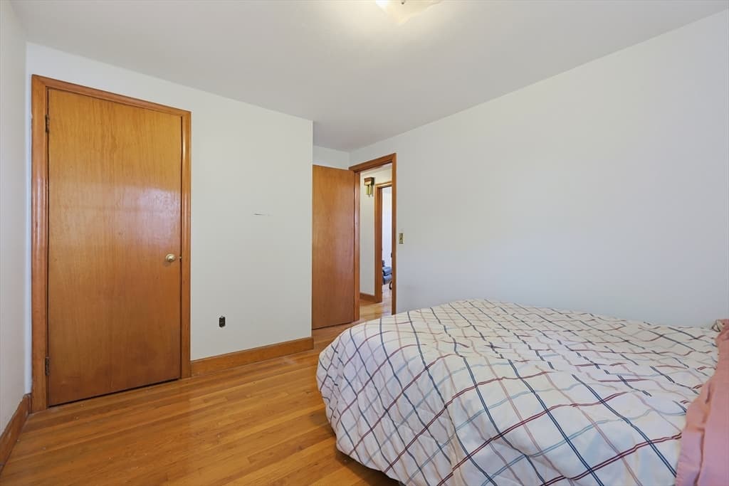 10 Meyer St, Boston MA 02131 photo 18