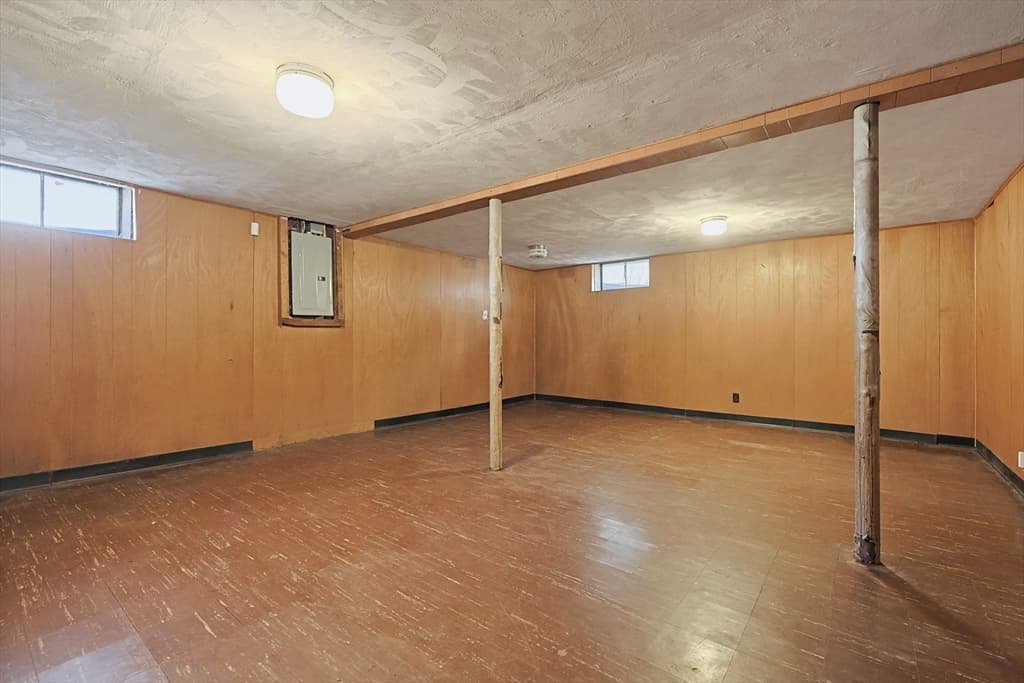 10 Meyer St, Boston MA 02131 photo 37