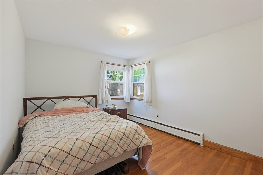 10 Meyer St, Boston MA 02131 photo 19
