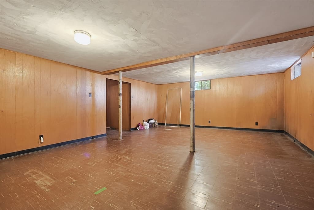 10 Meyer St, Boston MA 02131 photo 35