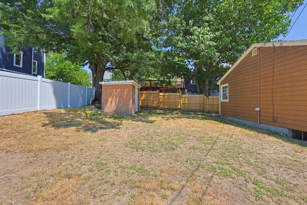 10 Meyer St, Boston MA 02131 photo 31