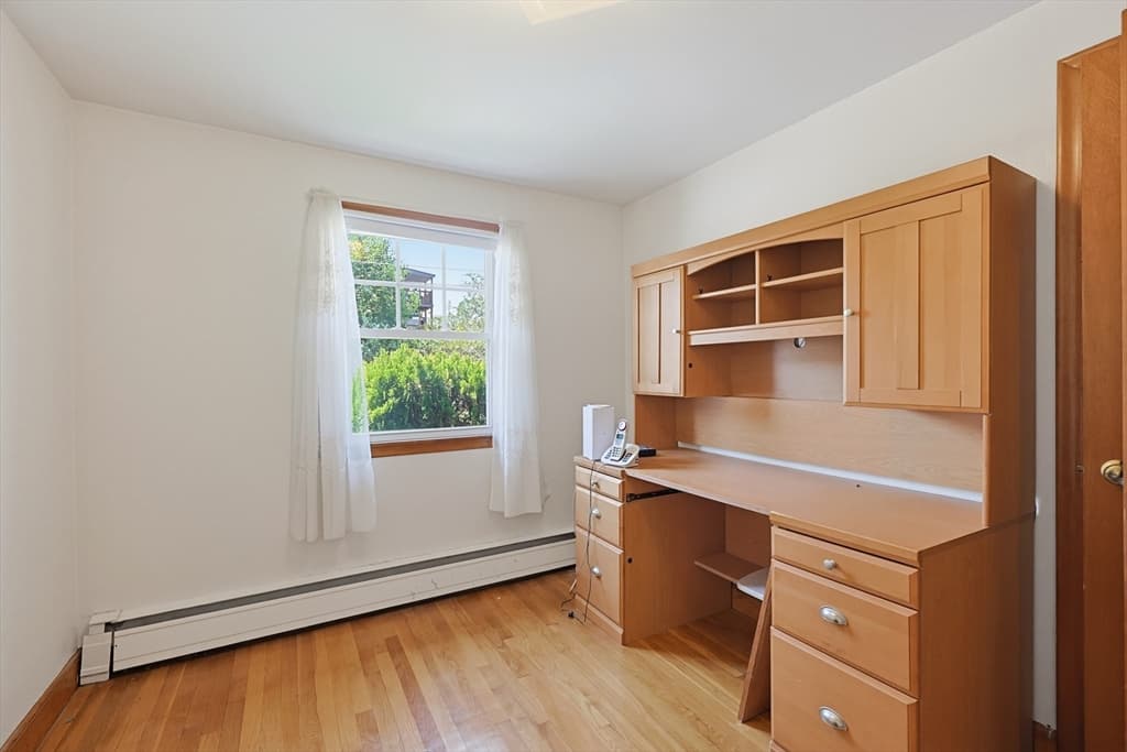 10 Meyer St, Boston MA 02131 photo 25