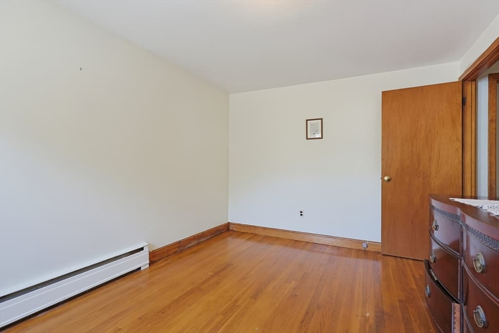 10 Meyer St, Boston MA 02131 photo 21