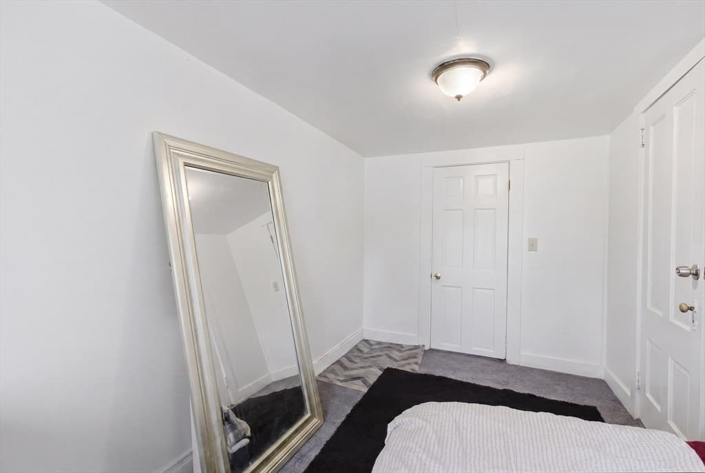 196 Highland S, Taunton MA 02780 photo 23