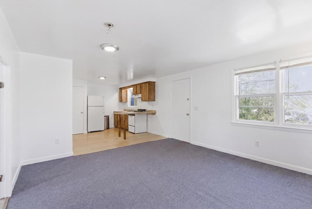 196 Highland S, Taunton MA 02780 photo 26