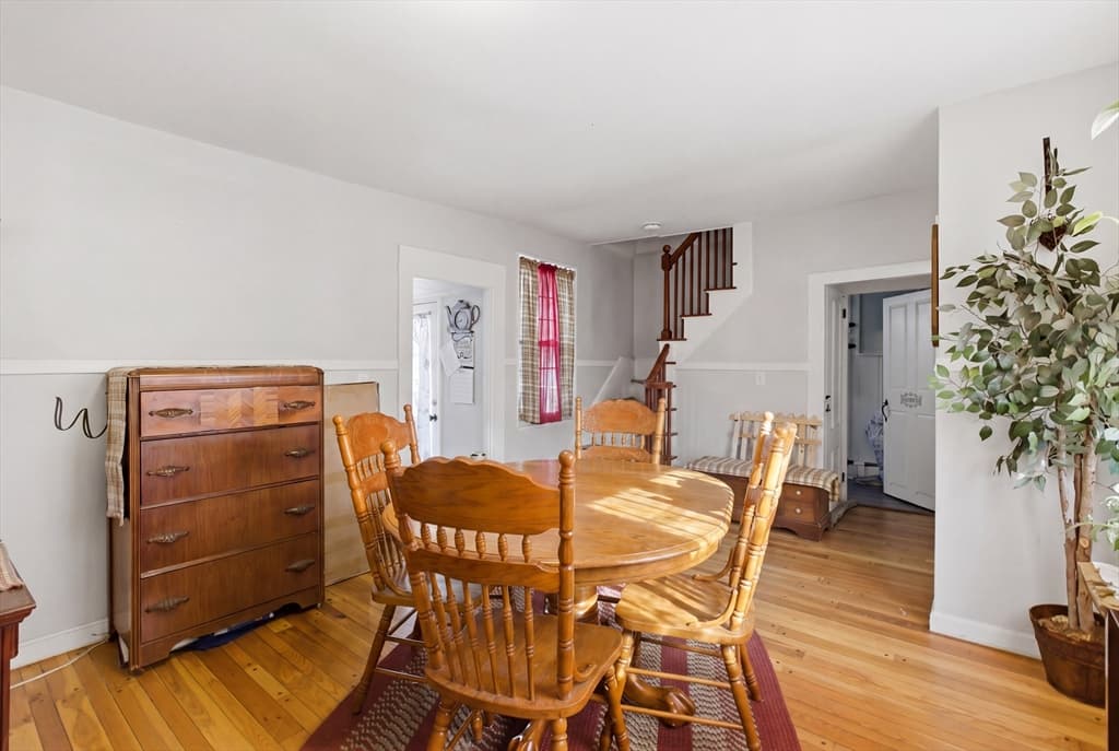 196 Highland S, Taunton MA 02780 photo 5