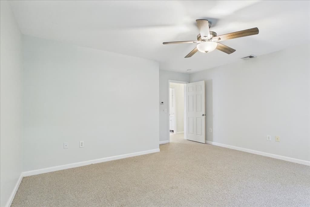 37 Glen Ave # 15, Chelmsford MA 01824 photo 23