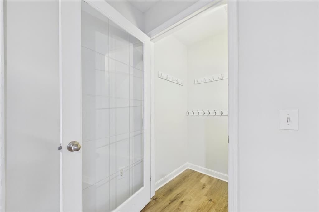 37 Glen Ave # 15, Chelmsford MA 01824 photo 27