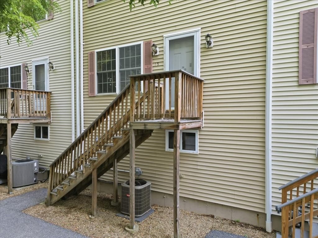 37 Glen Ave # 15, Chelmsford MA 01824 photo 6