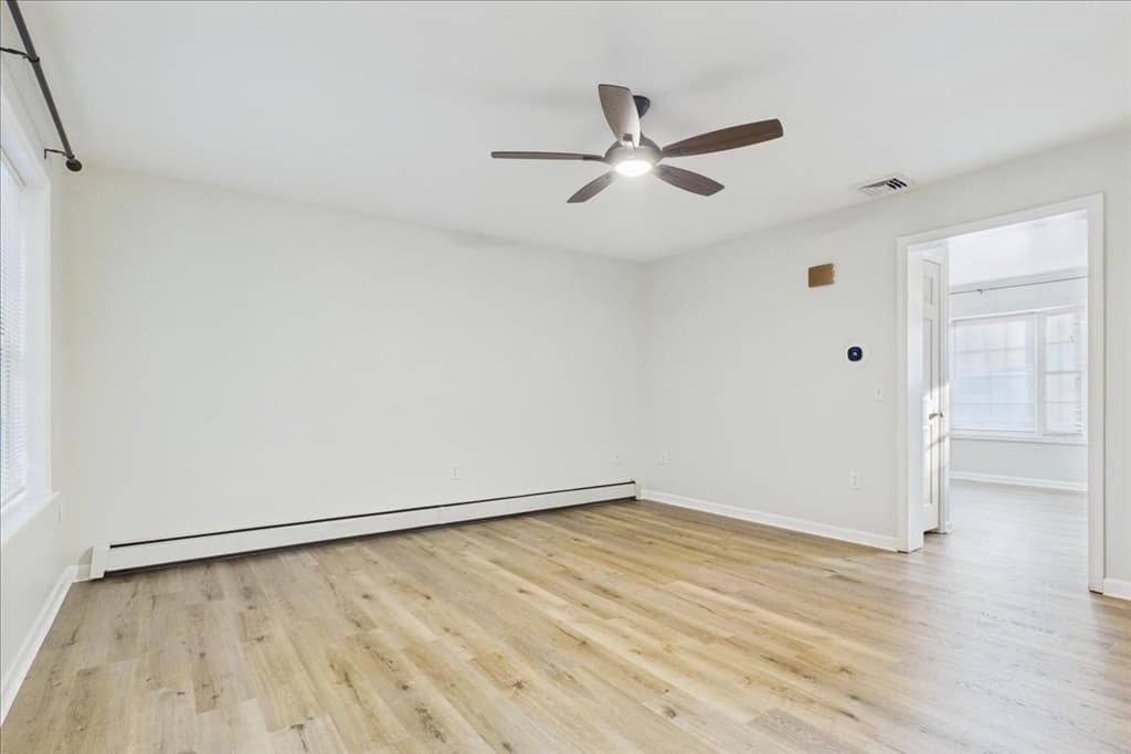 37 Glen Ave # 15, Chelmsford MA 01824 photo 17