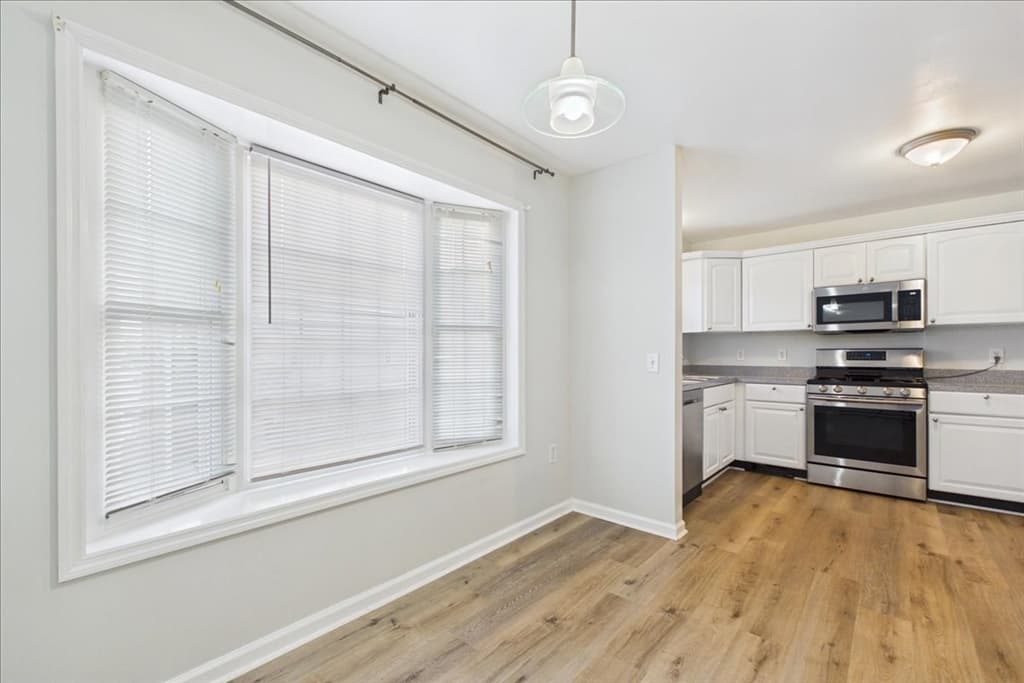 37 Glen Ave # 15, Chelmsford MA 01824 photo 16