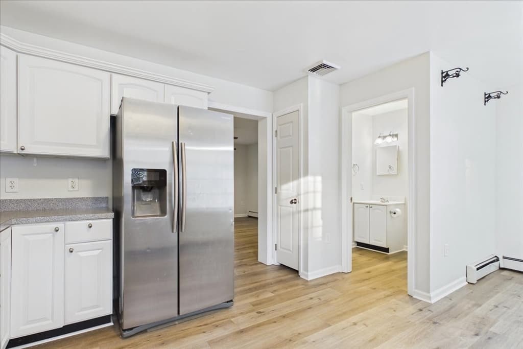 37 Glen Ave # 15, Chelmsford MA 01824 photo 12