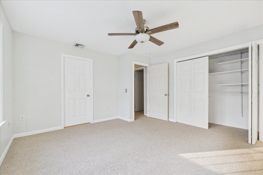 37 Glen Ave # 15, Chelmsford MA 01824 photo 26