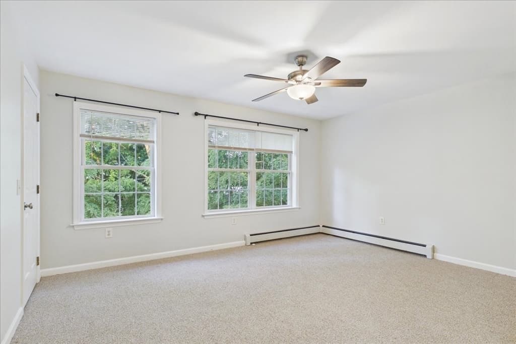 37 Glen Ave # 15, Chelmsford MA 01824 photo 22