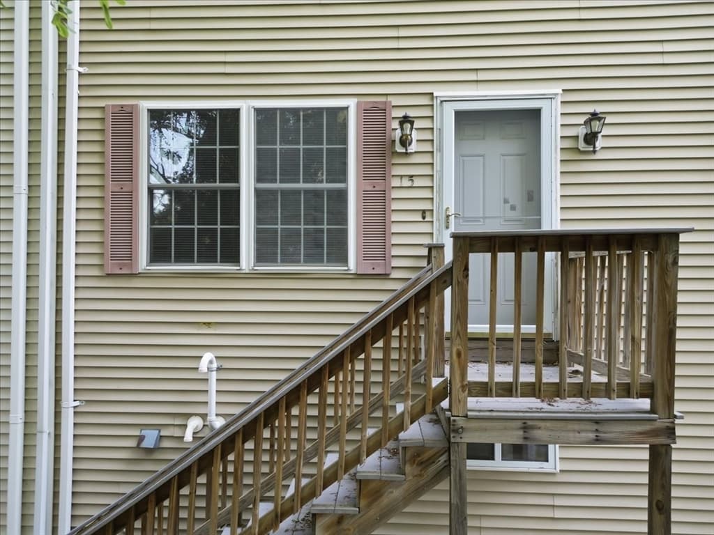 37 Glen Ave # 15, Chelmsford MA 01824 photo 7