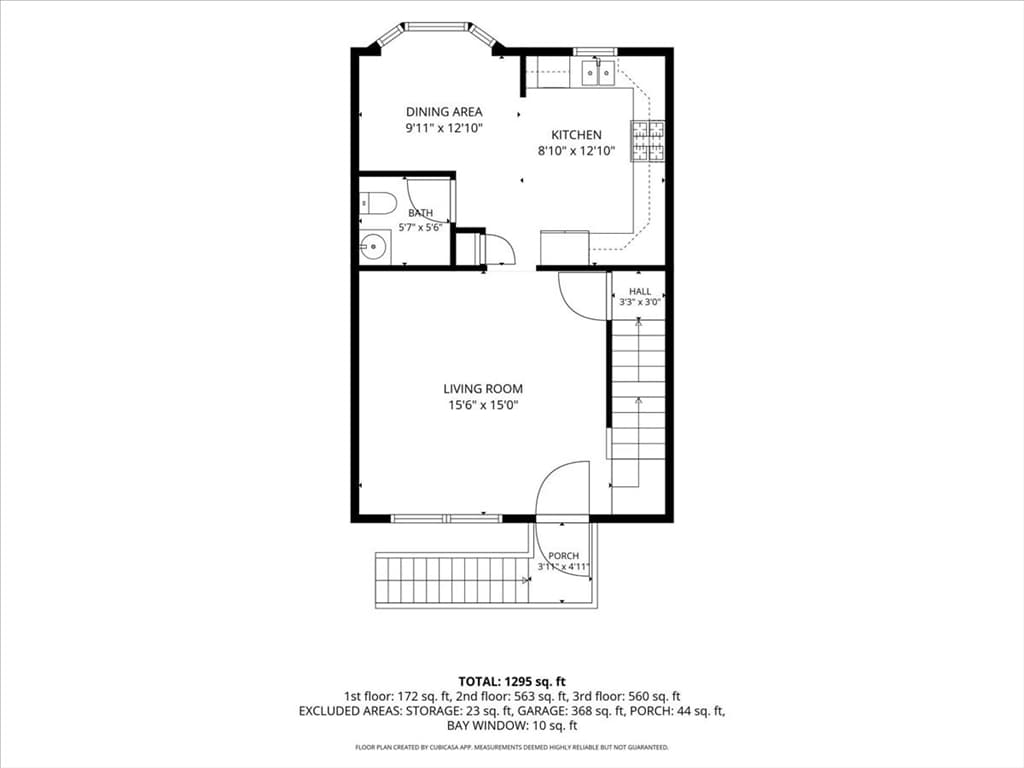 37 Glen Ave # 15, Chelmsford MA 01824 photo 36