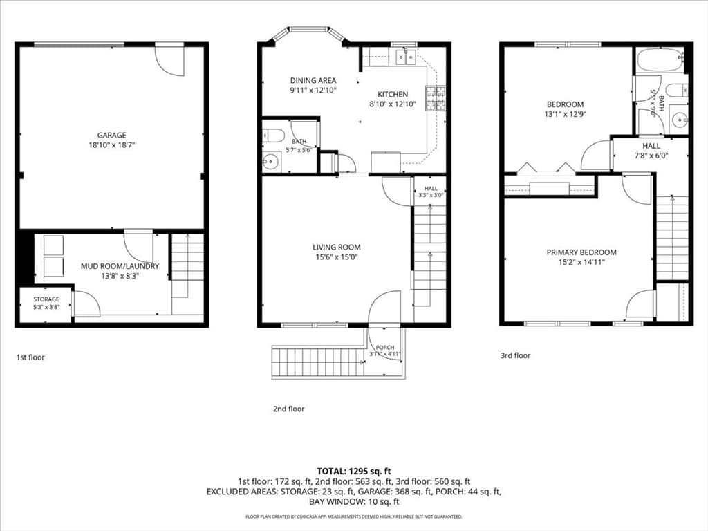 37 Glen Ave # 15, Chelmsford MA 01824 photo 34