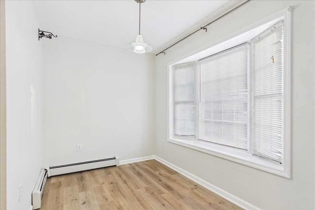 37 Glen Ave # 15, Chelmsford MA 01824 photo 14