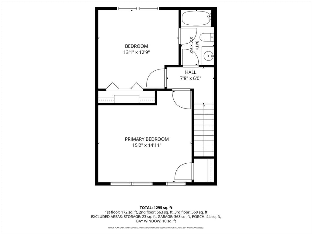 37 Glen Ave # 15, Chelmsford MA 01824 photo 37