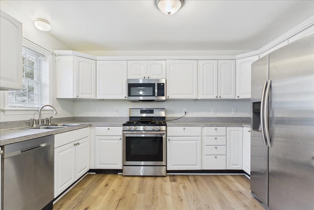 37 Glen Ave # 15, Chelmsford MA 01824 photo 11