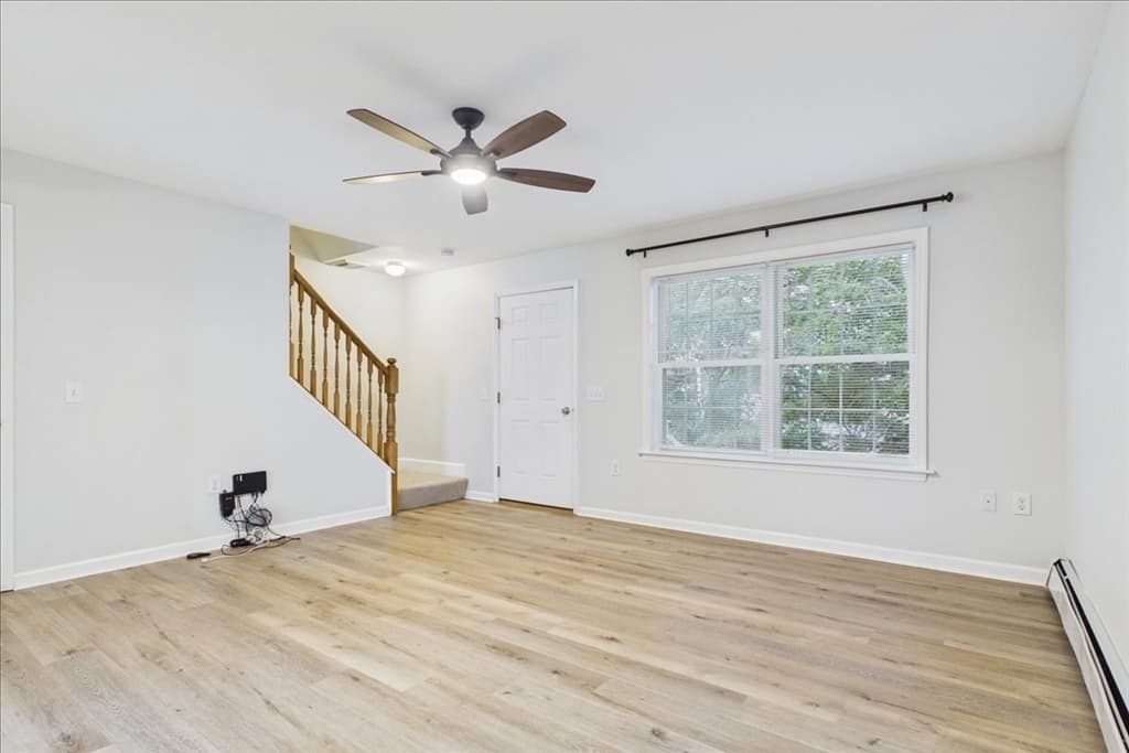 37 Glen Ave # 15, Chelmsford MA 01824 photo 19