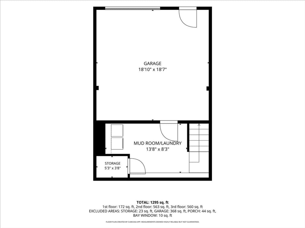 37 Glen Ave # 15, Chelmsford MA 01824 photo 35