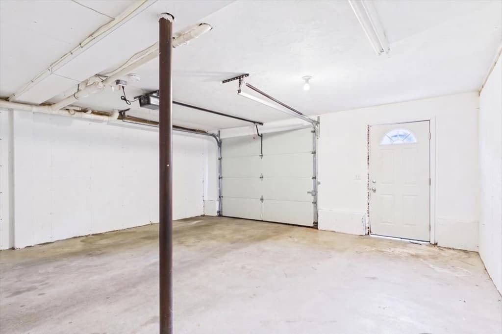 37 Glen Ave # 15, Chelmsford MA 01824 photo 31