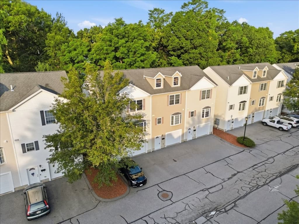 37 Glen Ave # 15, Chelmsford MA 01824 photo 4