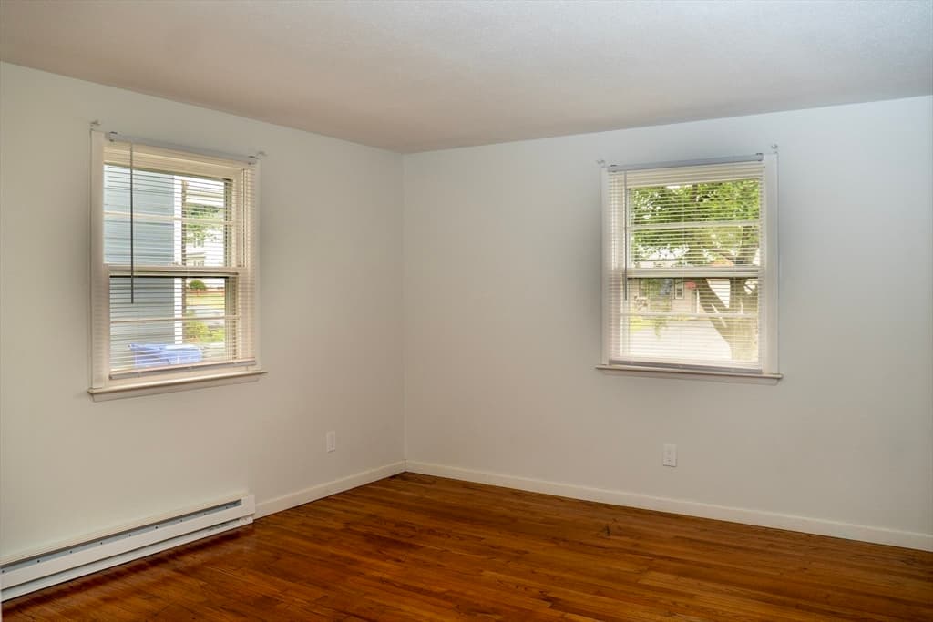 159 Roy, Springfield MA 01104 photo 23
