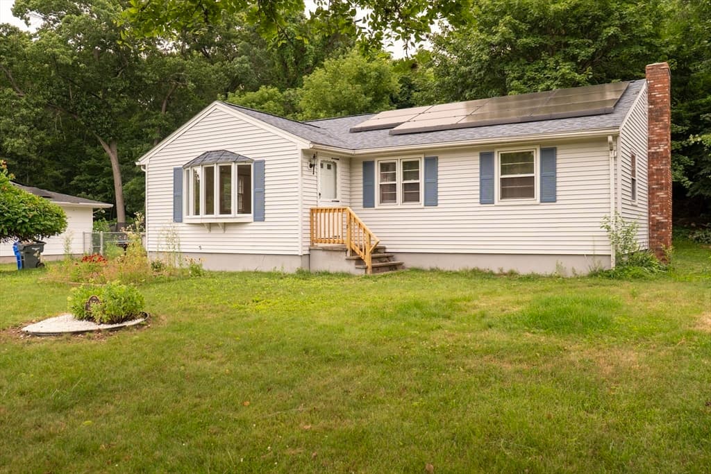 159 Roy, Springfield MA 01104 photo 2