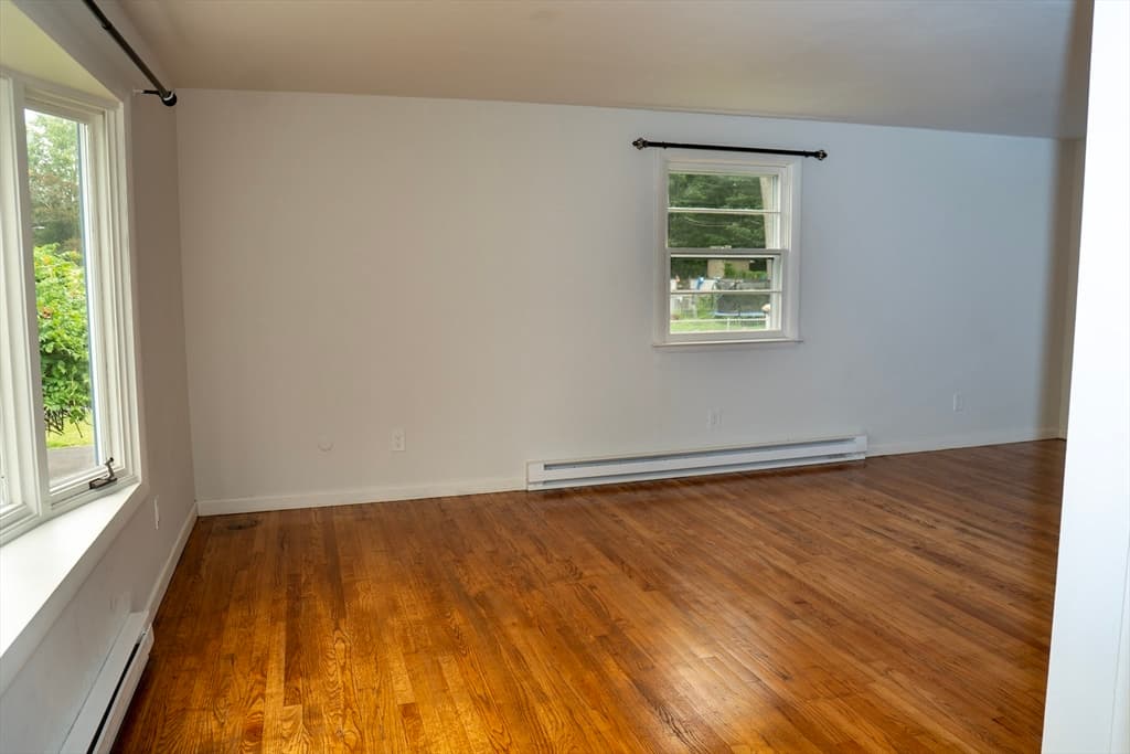 159 Roy, Springfield MA 01104 photo 13