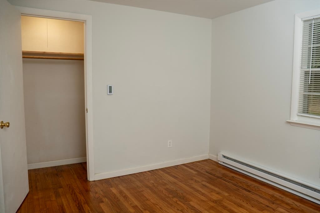159 Roy, Springfield MA 01104 photo 26