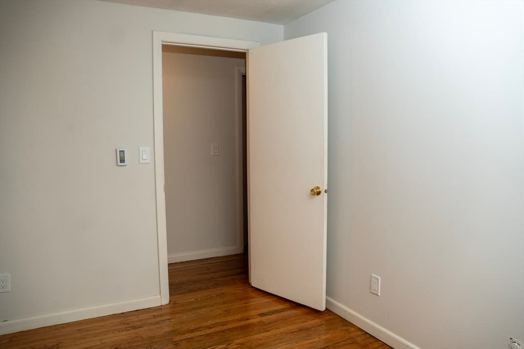 159 Roy, Springfield MA 01104 photo 22