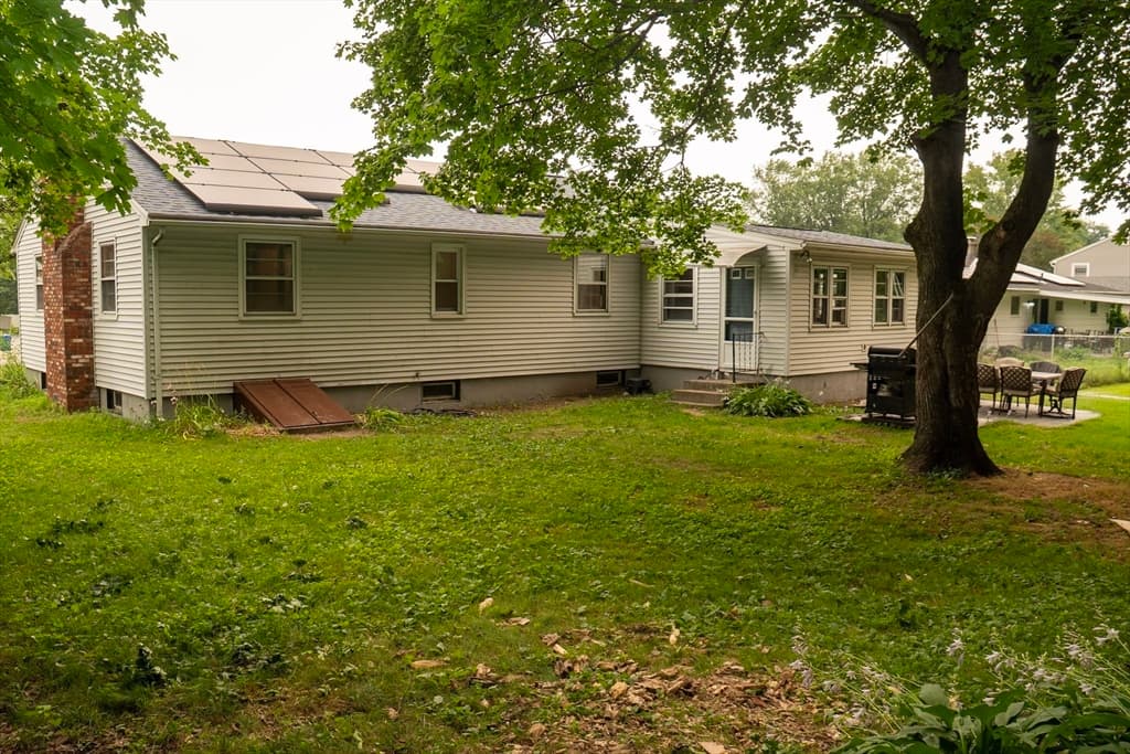 159 Roy, Springfield MA 01104 photo 10