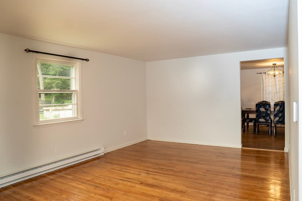 159 Roy, Springfield MA 01104 photo 14