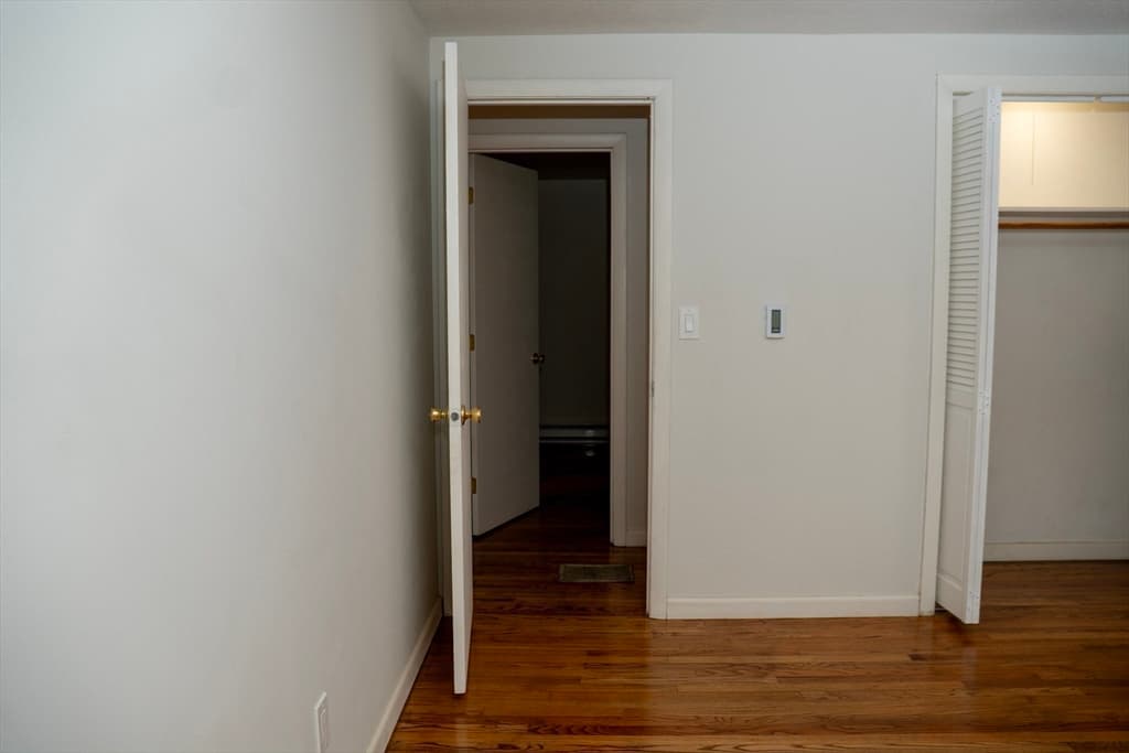 159 Roy, Springfield MA 01104 photo 25