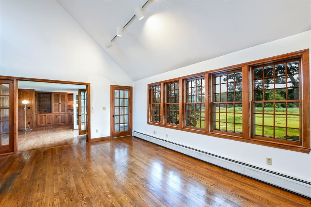 72 Loop Rd, Falmouth MA 02540 photo 7