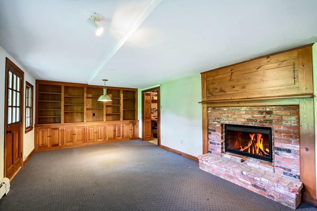 72 Loop Rd, Falmouth MA 02540 photo 32