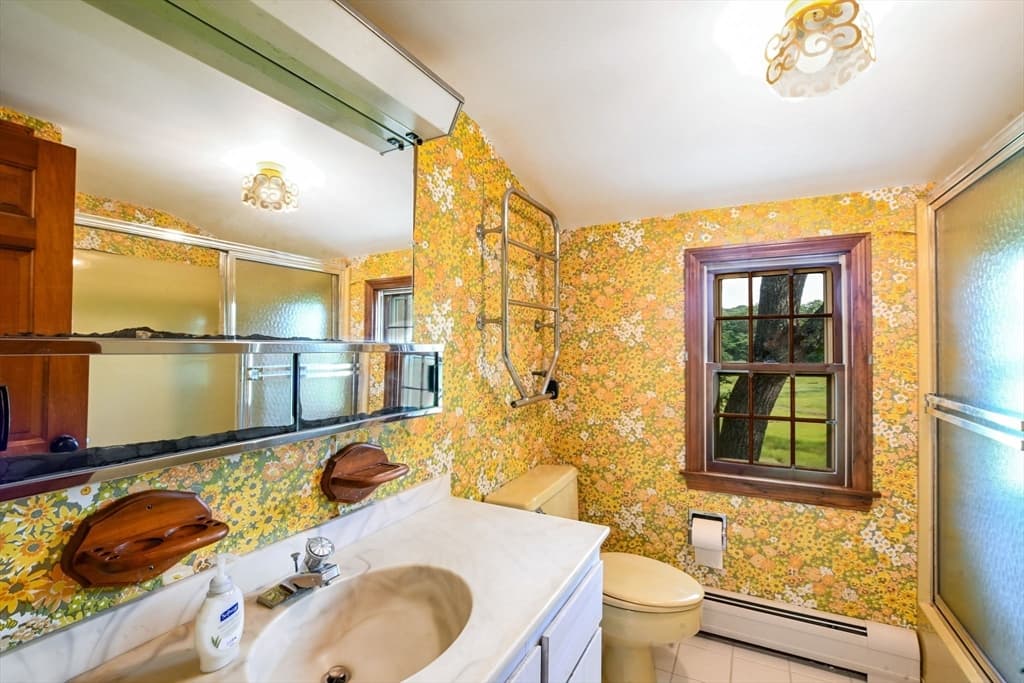 72 Loop Rd, Falmouth MA 02540 photo 28