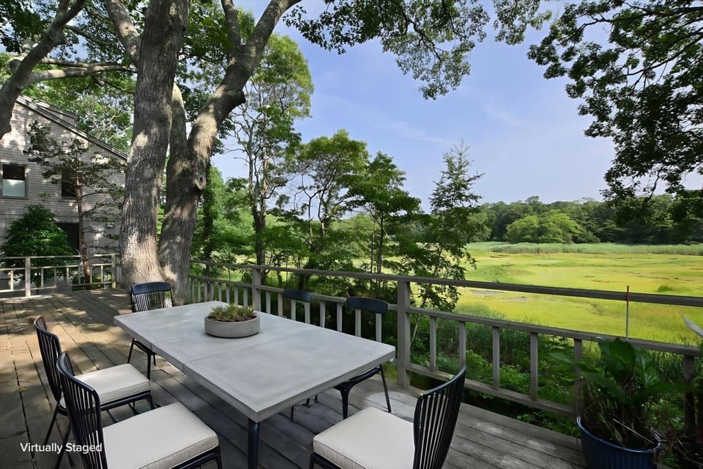 72 Loop Rd, Falmouth MA 02540 photo 20