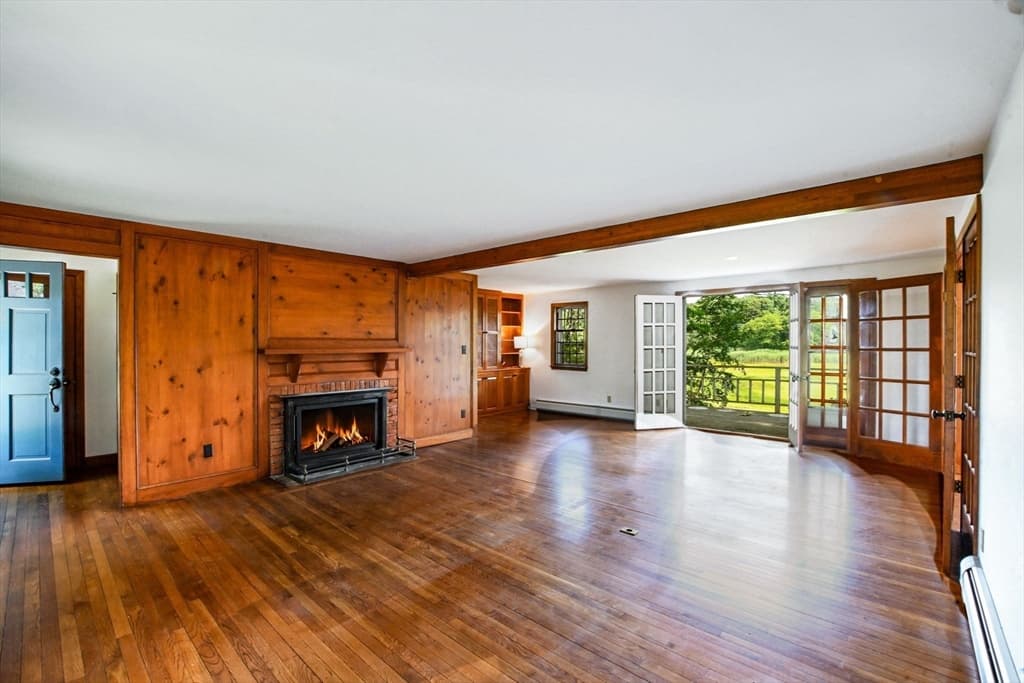 72 Loop Rd, Falmouth MA 02540 photo 14