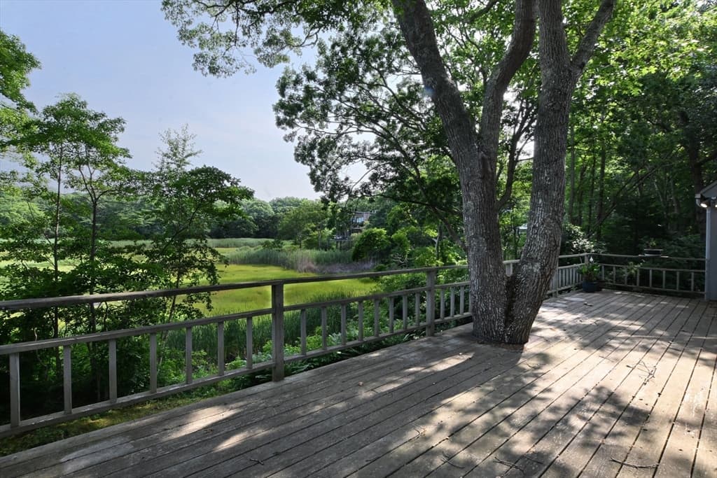 72 Loop Rd, Falmouth MA 02540 photo 18