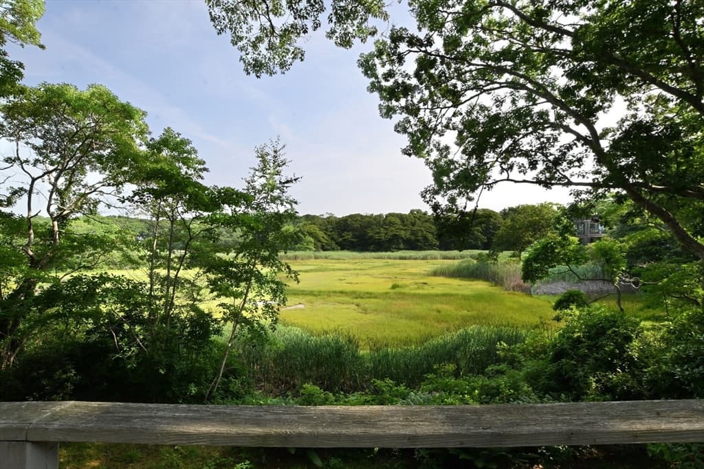 72 Loop Rd, Falmouth MA 02540 photo 19
