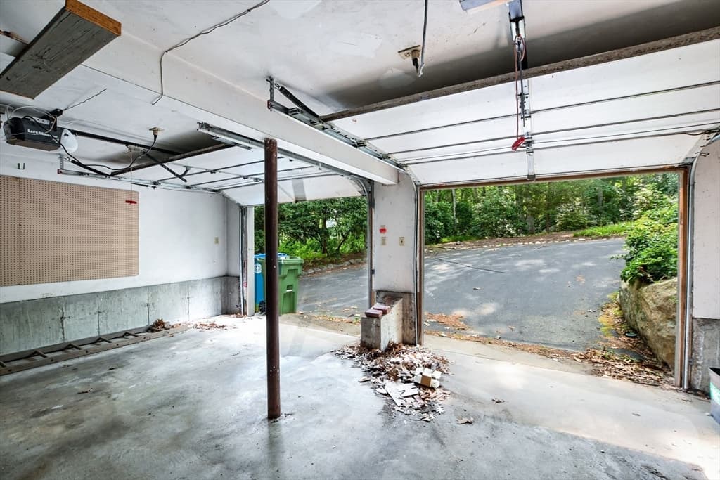 72 Loop Rd, Falmouth MA 02540 photo 40