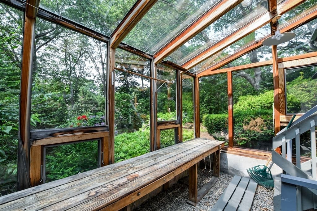 72 Loop Rd, Falmouth MA 02540 photo 31