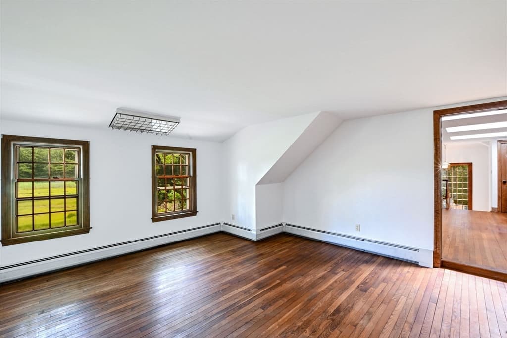 72 Loop Rd, Falmouth MA 02540 photo 25