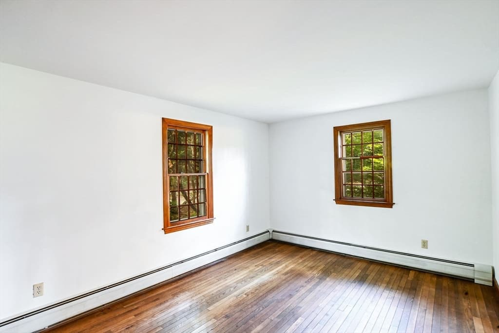 72 Loop Rd, Falmouth MA 02540 photo 21