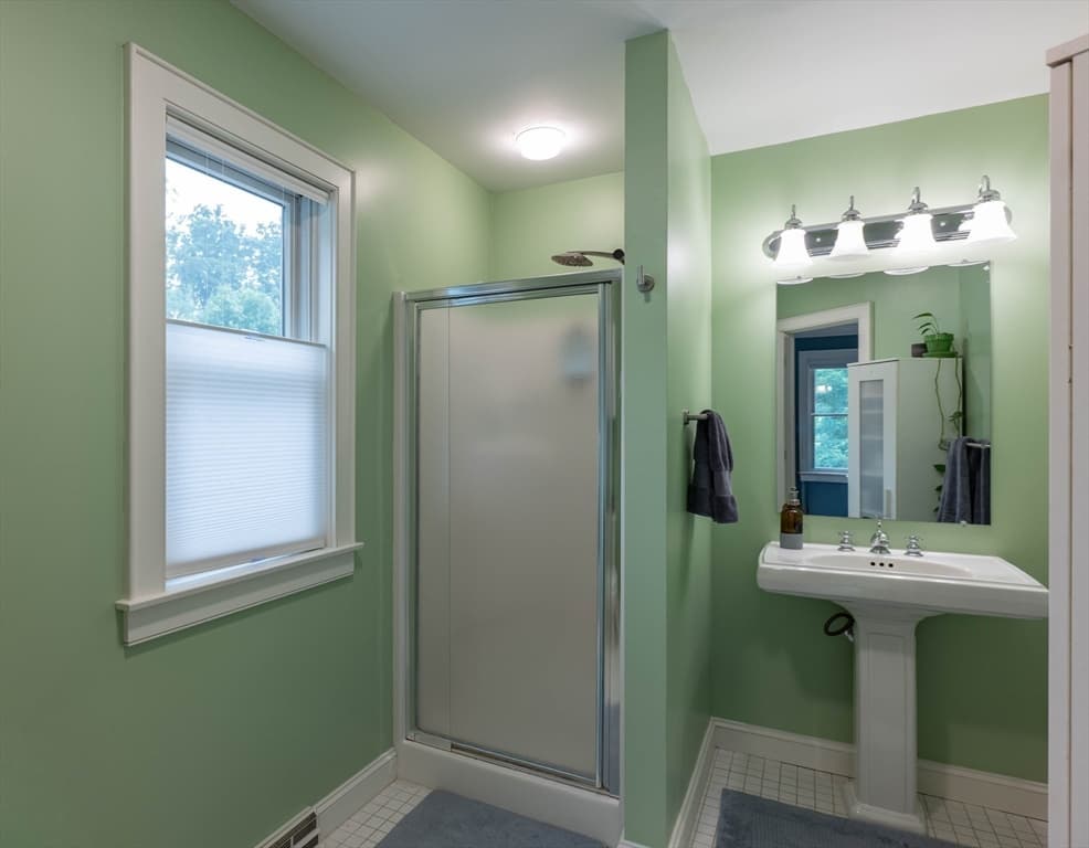 47 Hadley Street, South Hadley MA 01075 photo 26