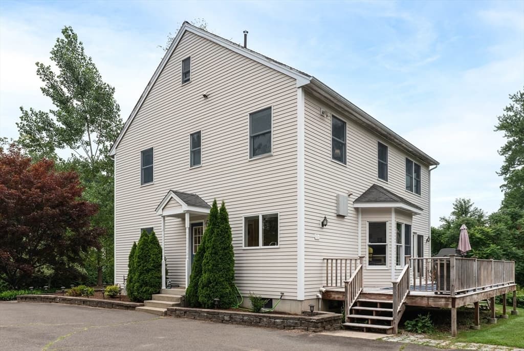 47 Hadley Street, South Hadley MA 01075 photo 7