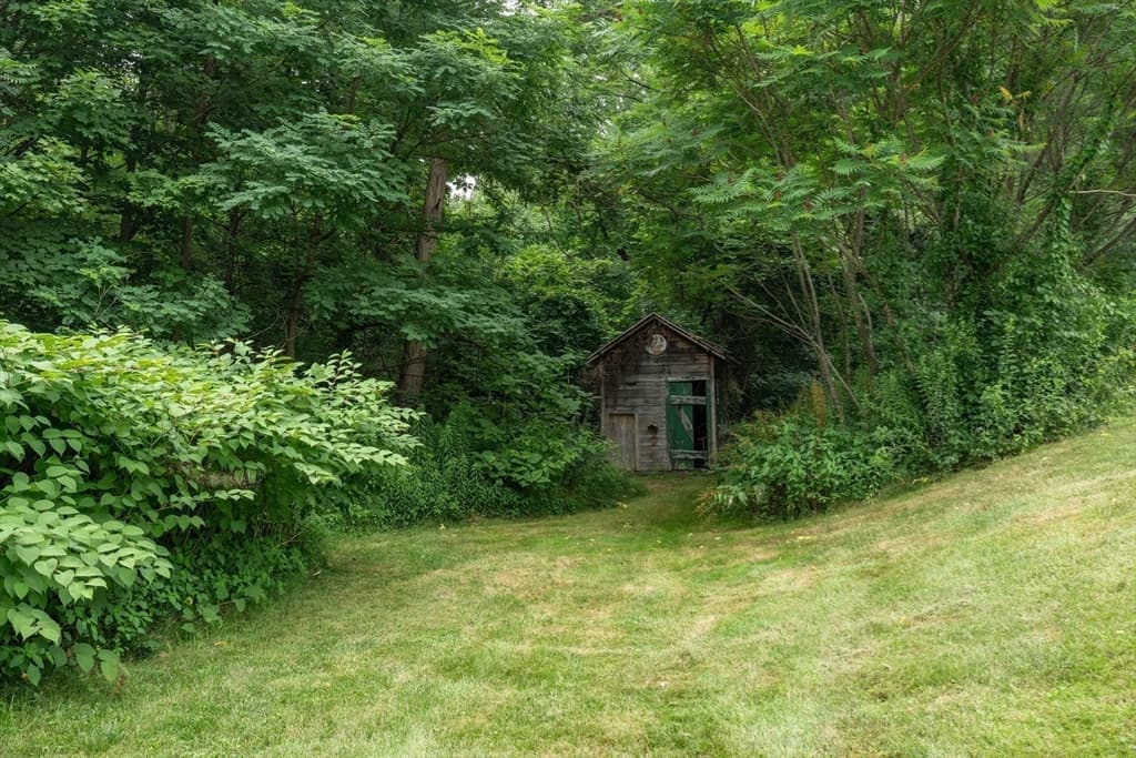 47 Hadley Street, South Hadley MA 01075 photo 36